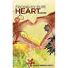 Finding My Pure Heart Again