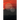 Lighthouse for the Drowning