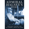 Admiral Halsey's Story