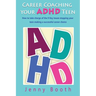 Career Coaching your ADHD Teen