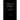 Blues for Mr. Hyde: (bad weirdness afoot in the Appalachian soul)