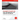 PeopleSoft PeopleTools Data Management and Upgrade Handbook