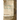 The Ministry of the Spirit
