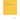 Illustrations of Political Economy: Vol. III