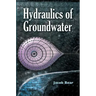 Hydraulics of Groundwater