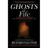 Ghosts of Fife