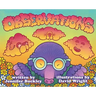 Observations