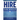 Hire Yourself: Control Your Own Destiny Through Franchise Ownership