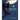 The Moon's Tear: A Desert Night's Dream