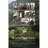 Conversations Loosely Translated: A Story of Koshkonong Prairie Pioneers