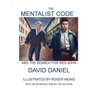 The Mentalist Code and The Search for Red John