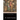 The Uttermost Farthing