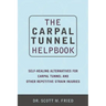 The Carpal Tunnel Helpbook