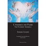L'America dei Padri / The Fathers' America