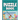 Word Search for Kids - Puzzle Book: English Educational Word Search Puzzles. Child Brain Exercise Book!