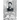 Who Was Joseph Pulitzer?