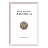 The Enduring Armenians