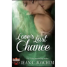 Love's Last Chance