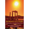 Roman Letters