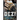 Dezi