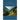 The Terraced Mountain