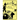Morose Vignettes