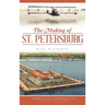 The Making of St. Petersburg