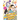 Plus-Sized Misadventures in Love!, Volume 3