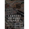 Letters of Pope Hilarius