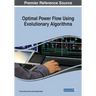 Optimal Power Flow Using Evolutionary Algorithms