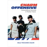 Charm Offensive: Commodifying Femininity in Postwar France