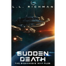 Sudden Death