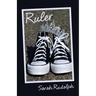 Ruler