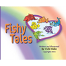 Fishy Tales