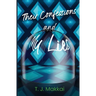 Their Confessions & My Lies
