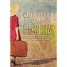 Walking Towards Cordelia: A story of becoming, accepting, and the journey to get there.