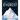 Earth's Incredible Places: Everest