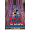 Dead Reckoning