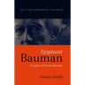 Zygmunt Bauman