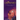 Crowned: A Journey of Heartbreak While Battling Alopecia