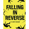 Falling in Reverse