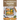 Top Restaurants Secret Recipes