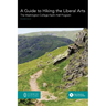 A Guide to Hiking the Liberal Arts: The Washington College Kiplin Hall Program