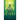 Down Below Beyond