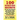 100 Marketing Secrets