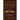 The Secret Diary of Mycroft Holmes: The Thoughts and Reminiscences of Sherlock Holmes's Elder Brother, 1880-1888