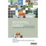 Renewable Energy: A Global Review of Technologies, Policies and Markets