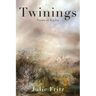 Twinings: Poems at Eighty