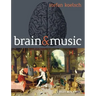 Brain and Music