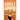 Adult ADHD Solution: The Complete Guide to Understanding and Managing Adult ADHD to Overcome Impulsivity, Hyperactivity, Inattention, Stress, and Anxi